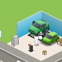 ���� ����, �����, 49 ��� - ��������� 16 ���� 2011 � ������ �RoadKing�