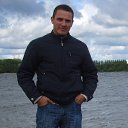 ���� Hekki, ��������, 46 ��� - ��������� 17 �������� 2011