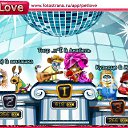 ���� ����, ����� - ��������� 24 ����� 2011 � ������ �PetLove�