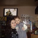 ���� ��������, �����-���������, 44 ���� - ��������� 30 ���� 2012 � ������ �������