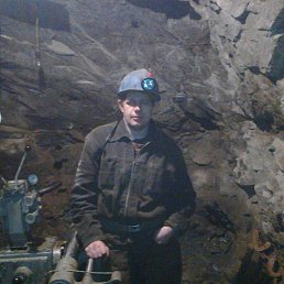 Vycheslav, , 47 