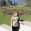 ���� �������, ������ - ��������� 15 ���� 2013 � ������ ���� ����������