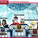 ���� �������, �����-���������, 61 ��� - ��������� 19 ������� 2010 � ������ �PetLove�