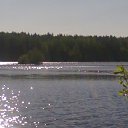 ���� ������, �����������, 57 ��� - ��������� 25 ���� 2013 � ������ ���� ����������