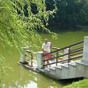 ���� �����, ������, 39 ��� - ��������� 11 �������� 2011 � ������ ���� ����������