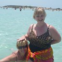 � �������� �� ������ � ������ �� ������� ���� ����������