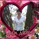 ���� ��������, ������� - ��������� 2 ���� 2012 � ������ ���� ����������