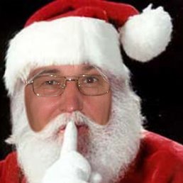 ���� ������, ������������, 70 ��� - ��������� 18 ���� 2013