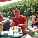 ���� ����, �������� - ��������� 14 ���� 2011 � ������ ������ 2011 ����