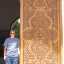 ���� Mitry, �����-���������, 54 ���� - ��������� 2 ������� 2013