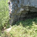 2010-07-27-13.55.28   