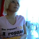 ���� ��������, ������������� - ��������� 23 ���� 2012 � ������ �Foto Sympathy�