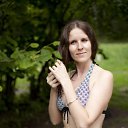 ���� ����, ������, 48 ��� - ��������� 22 ���� 2012