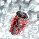 ���� &dagger;Rammstein, �����������, 26 ��� - ��������� 16 ���� 2013