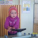 ���� �������, �������� - ��������� 28 ������� 2009 � ������ ������