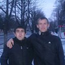 ���� ���������, ����, 37 ��� - ��������� 24 ����� 2011