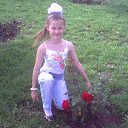 ���� ���@����@, �������, 49 ��� - ��������� 24 ������� 2010 � ������ ���� ����� - ��������