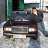 ���� *** Oleg*** ***, ������, 52 ���� - ��������� 23 ��� 2012