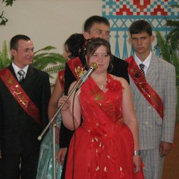 ���� ����, �������, 36 ��� - ��������� 27 ������� 2011