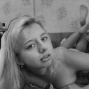 ���� ������, ��������, 31 ��� - ��������� 15 ������ 2013