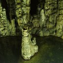 ���� �����, �����-���������, 55 ��� - ��������� 10 ������� 2012