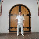  Roman, , 49  -  9  2013