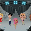 � �� ������� �Tropikania�