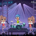 � �� ������� �Tropikania�