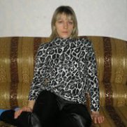 , 43 , 