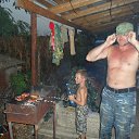 ���� Charaf, ��������� - ��������� 11 ������ 2013 � ������ ���� ����������