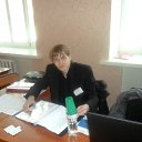 ���� �������, �����������-��-�����, 35 ��� - ��������� 1 ������� 2012 � ������ �RoadKing�