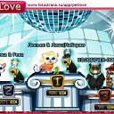 ���� �����, ������, 34 ���� - ��������� 5 ������ 2010 � ������ �PetLove�