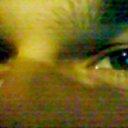 ���� ��������, ������, 46 ��� - ��������� 2 ���� 2011 � ������ ���������� ������