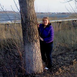 ���� �������, ���������, 37 ��� - ��������� 10 ������ 2012