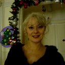 ���� Sichiha, ���������� - ��������� 28 ����� 2012 � ������ ���� ����������