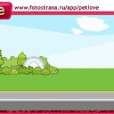 ���� ���������, �����, 39 ��� - ��������� 6 ������ 2011 � ������ �PetLove�