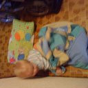 ���� ������, ����-�������, 41 ��� - ��������� 5 ������� 2010 � ������ ���� ��������