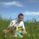 ���� ����, ������, 29 ��� - ��������� 19 ���� 2013 � ������ ���� ����������