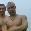 ���� ����, ��������, 37 ��� - ��������� 26 ������ 2011 � ������ ���� ����������