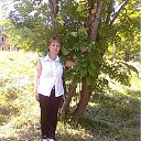 ���� �����, ������, 62 ���� - ��������� 21 ������� 2012 � ������ �RoadKing�