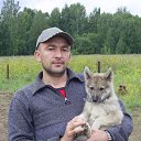 ���� Amur, ������������, 51 ��� - ��������� 19 �������� 2012 � ������ ���� ����������