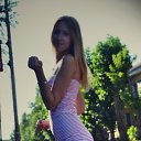 ���� Veronika, ��������, 29 ��� - ��������� 11 ������ 2011 � ������ ���� ����������