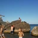 ���� ����, ����, 78 ��� - ��������� 2 ������� 2011 � ������ ��������Ȼ