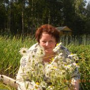 ������, 62 ����, ������