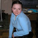  Olesya, , 41  -  13  2010    