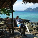 Phi-Phi Don �� ������� �Thailand 2012�