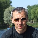 ���� Alex, �����-���������, 48 ��� - ��������� 26 ������ 2012