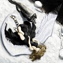 ���� Stalker, ������������, 33 ���� - ��������� 7 ���� 2010 � ������ �������