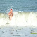 ���� �������, ��������, 70 ��� - ��������� 29 ������ 2011 � ������ ���� ����������