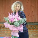 �2.�8.�8 �� ����. �� ������� ���� ����������